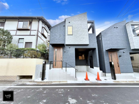 nOώʐ^ Oρ炵Lɂ[dlݔŉK