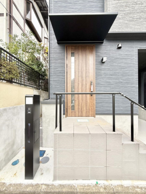  Oρ A邽тɃzbƂAŜȂ܂