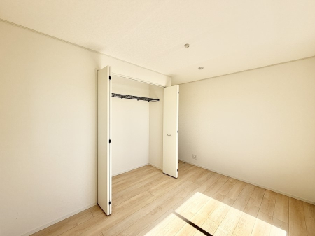 ���̑����� �������@�\�I�Ŏg���₷���������Ŗ��������K��