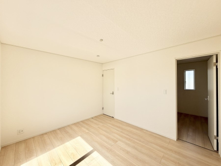 ���̑����� �������������������͋C�̂������ŐS�����炮���