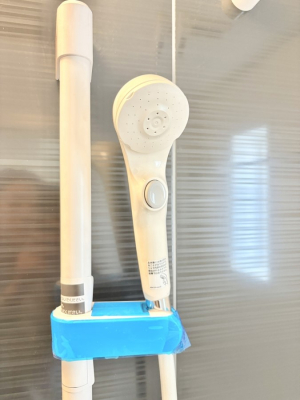 ���̑����� �ݔ�