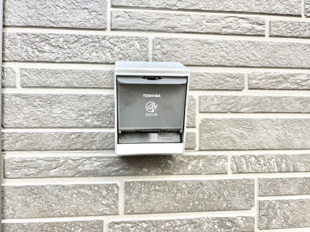 ���̑����� �ݔ������ɗD�����G�R��EV�ԃ��C�t���T�|�[�g