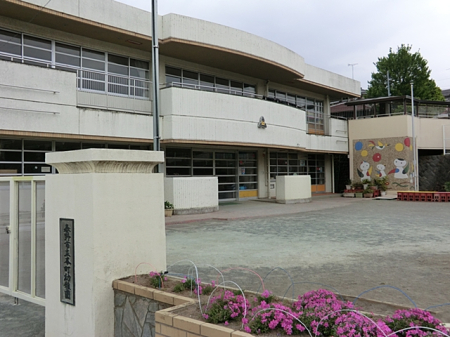 ���ӊ� �c�t���E�ۈ牀 400m �`��s���{���c�t��