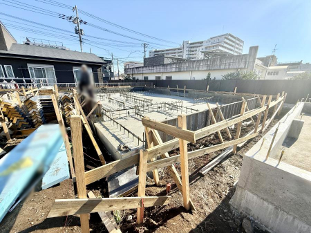 nOώʐ^ OρƑ݂ȂΊŉ߂AŜZ܂