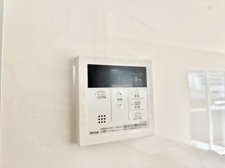 ���̑����� �ݔ�����􂢂���􂤎������K�Ɏg����֗��ȃV�����[