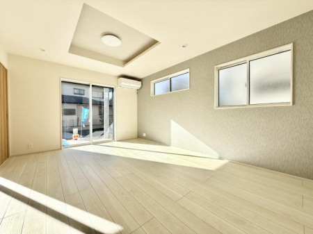 ���r���O �������V���v���������ґ�A��؂Ȑl�Ɖ߂����S���قǂ�����