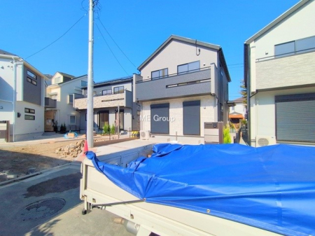 nOώʐ^ OρV炵n܂ꏊŁAƑJ[߂