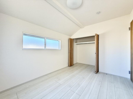 �q������ �������d����׋��̃X�y�[�X�Ɏg�����ƂŁA�W�����₷���Â��Ȋ��������܂�