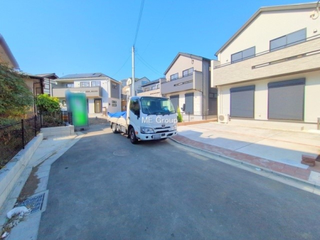 ӊ ctEۈ牀 230m {Ђ΂ct