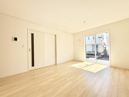 ���̑����� ���������C�Ȃ���������ʂɂ���A�����̋��