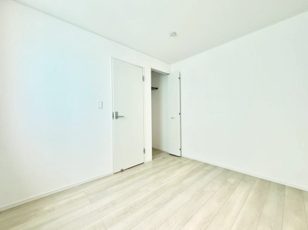 �q������ �������Ǐ��������[�g���[�N�Ȃǂ��܂��܂ȗp�r�ɑΉ��ł���_�������܂�