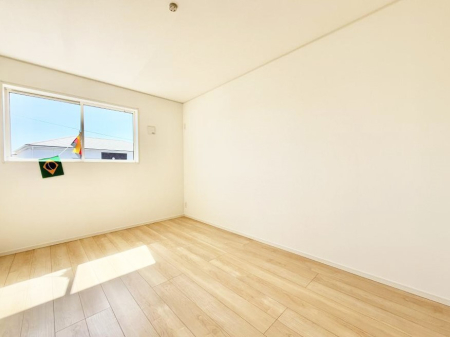 ���̑����� �������������������͋C�̂������ŐS�����炮���