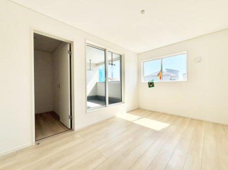 ���̑����� �������V���v���Ŏg���₷����Ԃ��X�b�L���������܂�