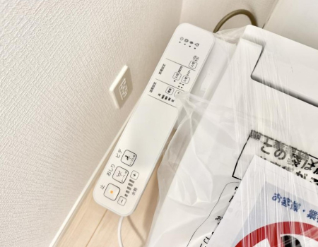 ���̑����� �ݔ����������ŉ��K�A���������ۂ����V�����[�g�C��