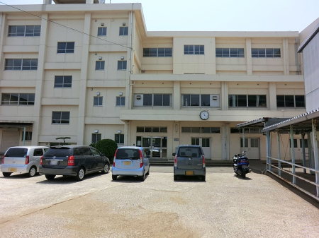 ӊ wZ 2452m OYs쉺YwZ