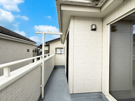 oRj[  ̃R[q[̐yށȀꏊ