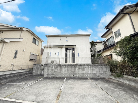 nOώʐ^ Oρ炵Lɂ[dlݔŉK