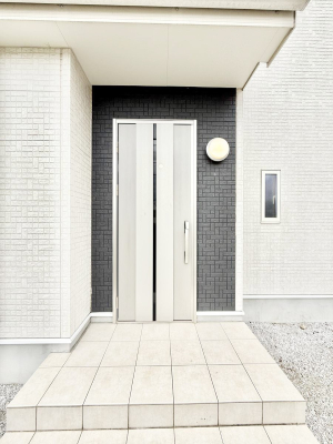  Oρ VvŔAZ܂̑ۂʂ錺ւł