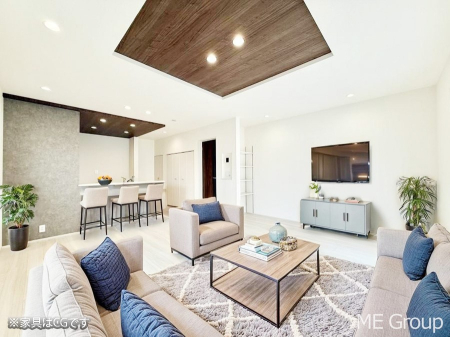 ���̑����� �������Ƒ��̏Ί炪���ӂ��A���났�̋��