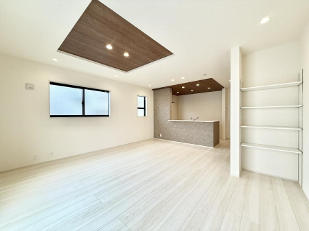 ���r���O �������Ƒ��̎��Ԃ��ʂ�A���K�Ŗ��������