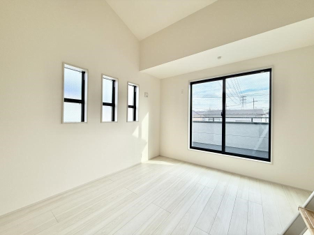 ���̑����� �������Â��ȗm���œǏ����ɏW���ł���ꏊ