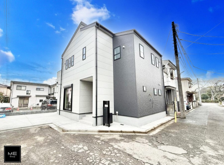 ���n�O�ώʐ^ �O�ρ���炵���ʂ�[�������ݔ��d�l����������Z�܂�