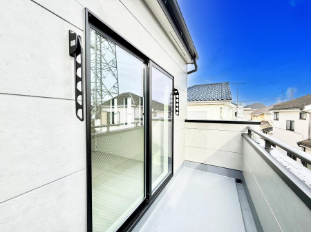 �o���R�j�[ ������ �S�n�悢���ƌ���������A���났�̃o���R�j�[