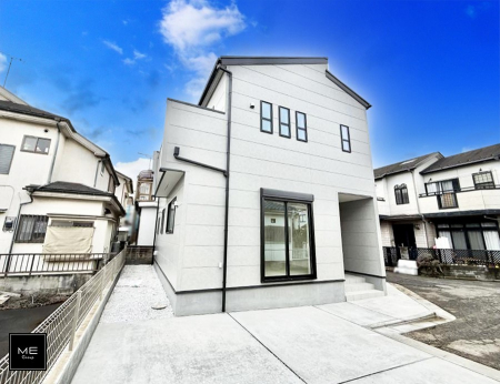 ���n�O�ώʐ^ �O�ρ��܂��͈�x������������