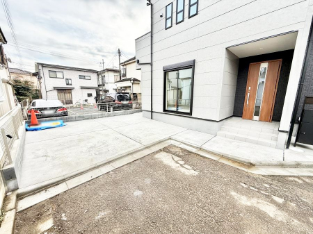  �O�ρ����K�Ȓ��ԃX�y�[�X�ň��S