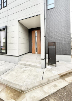 ���� �O�ρ� �S�n�悢��炵�ւƂȂ���A����������