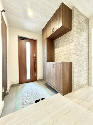 ���� ������ �V���v���Ŕ������A���K�ȕ�炵�̓����