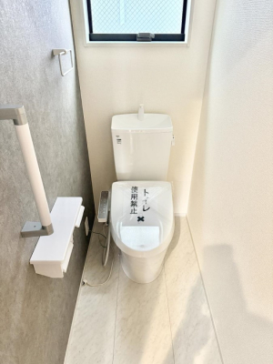 �g�C�� �����������g���ꏊ�����炱���A������������