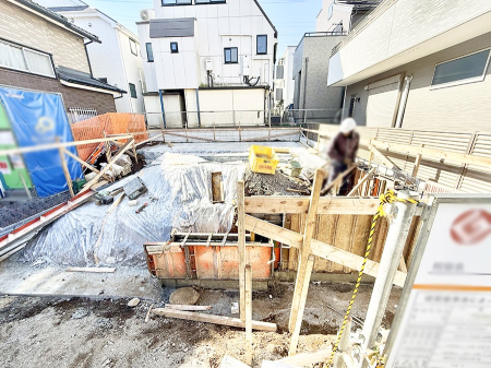 nOώʐ^ OρƑ݂ȂΊŉ߂AŜZ܂