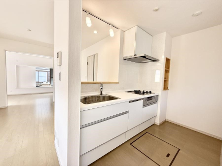 Lb` ŎpIASƂ߂Lb`fUC