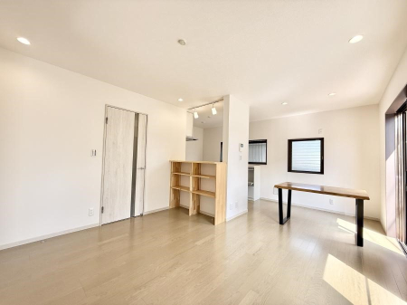 rO Cɓ̏ꏊŁÂтƂԂ