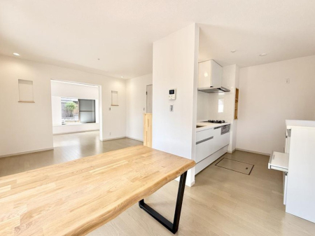 rO RƉb܂ASn悢ЂƂƂ