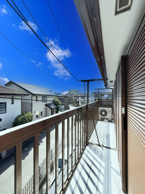 oRj[  Sn悢ƌA났̃oRj[