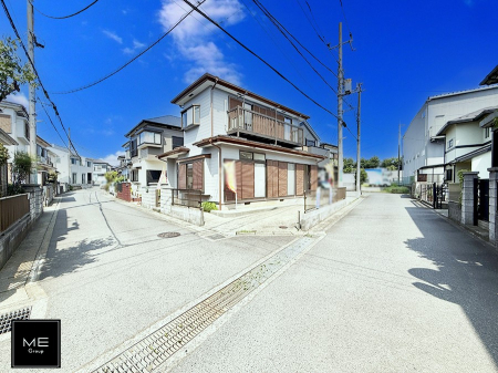 nOώʐ^ OρƑƂ̂oyȂł