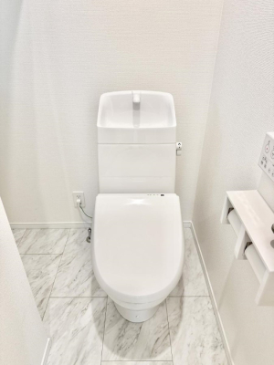 �g�C�� �������g���₷���Ɛ������ɂ�����������