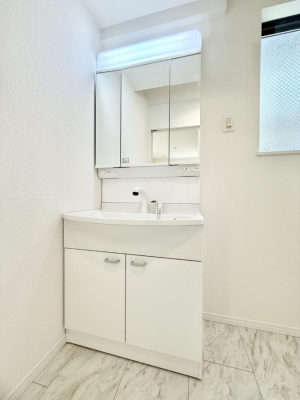 ���ʑ�E���ʏ� �������Ƒ��݂�Ȃ��g���₷���z�u�ł�