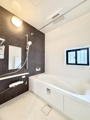 ���� �������������A������芰����o�X���[��