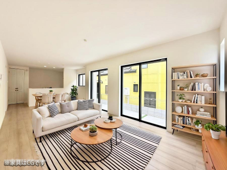 ���r���O ���������ƕ���������A�����b�N�X�ł�����