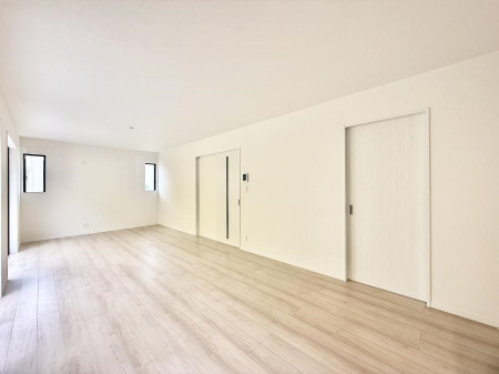 ���r���O ��������؂Ȑl�Ɖ߂����A�����������ЂƂƂ�