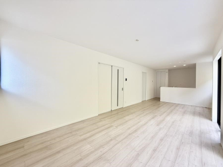 ���̑����� �������������������A���S�n�̂������r���O