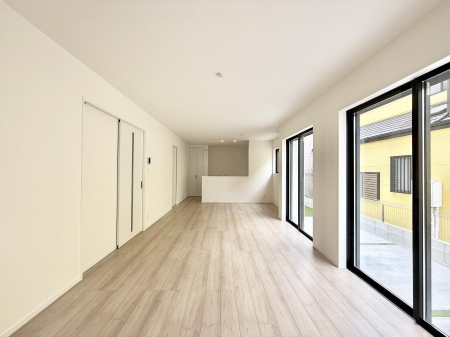 ���r���O �������S���������ꏊ�A�������߂����郊�r���O