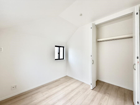 ���̑����� �������S�n�悢���͋C���Y���������������