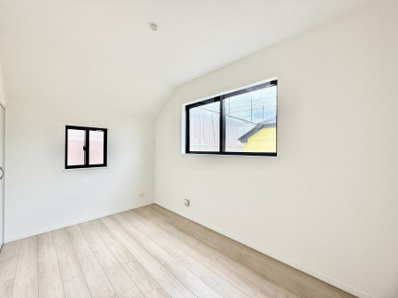 �Q�� �������Ƌ�����܂��z�u����΍L�X�Ƃ�����Ԃ��g�������₷���A�����b�N�X�������Ԃ��߂����܂�