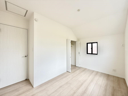 ���̑����� �������������������͋C�̂������ŐS�����炮���