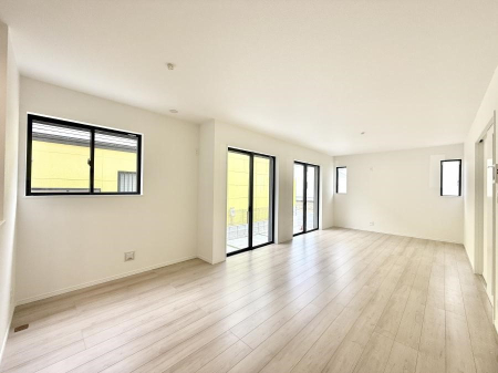 ���r���O �������Ƒ��̎��Ԃ��ʂ�A���K�Ŗ��������