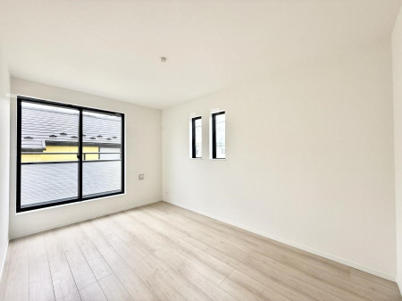 ���̑����� �������V���v���Ŏg���₷����Ԃ��X�b�L���������܂�